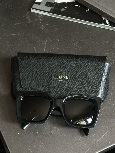 celine cl401301